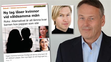 Alternativ till Gofrendly för både Män och Kvinnor 